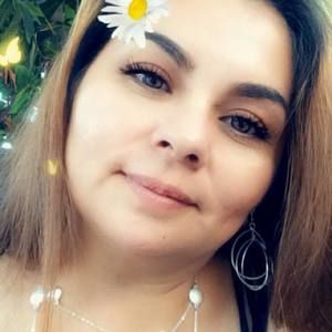 Meet your Posher, Martha